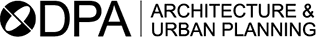 DP Architects