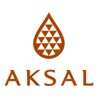 Groupe AKSAL