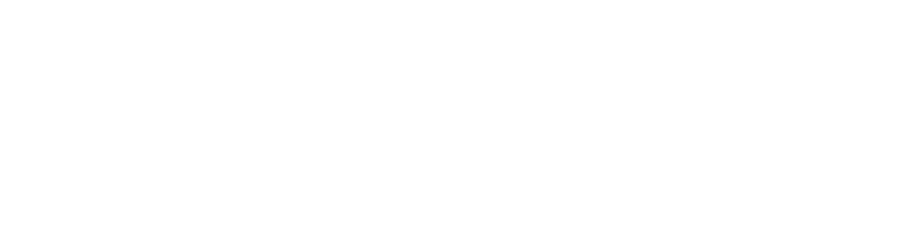 Autodesk Authorised Developer