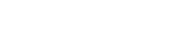 Autodesk Authorised Developer