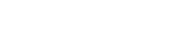 Autodesk Authorised Developer