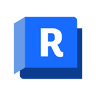 Revit