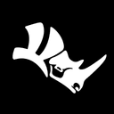 Rhino software icon